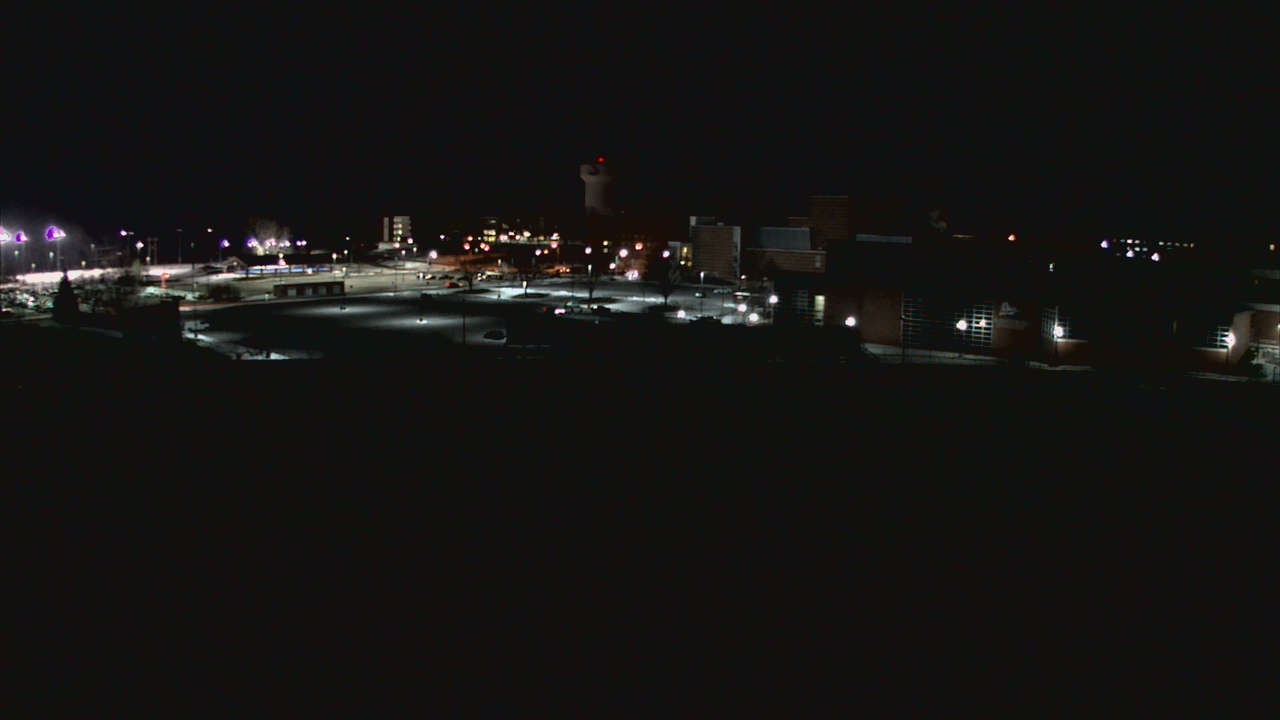 Thumbnail for current weather camera view from Seth Grove Stadium in Shippensburg, Pennsylvania
