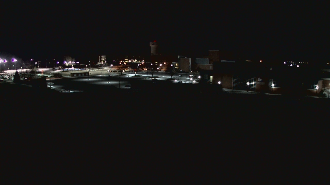 Thumbnail for current weather camera view from Seth Grove Stadium in Shippensburg, Pennsylvania
