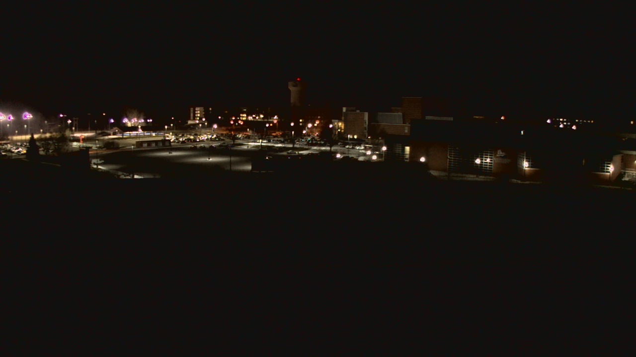 Thumbnail for current weather camera view from Seth Grove Stadium in Shippensburg, Pennsylvania