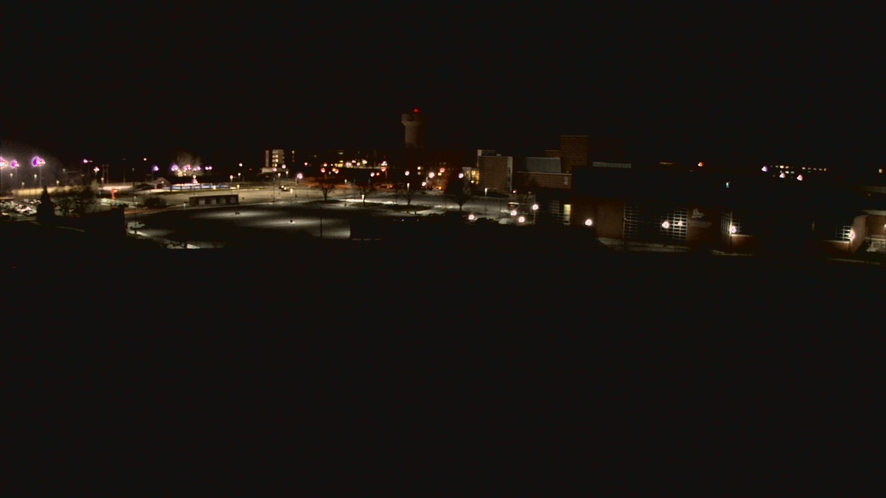 Thumbnail for current weather camera view from Seth Grove Stadium in Shippensburg, Pennsylvania