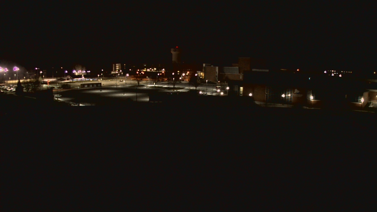 Thumbnail for current weather camera view from Seth Grove Stadium in Shippensburg, Pennsylvania