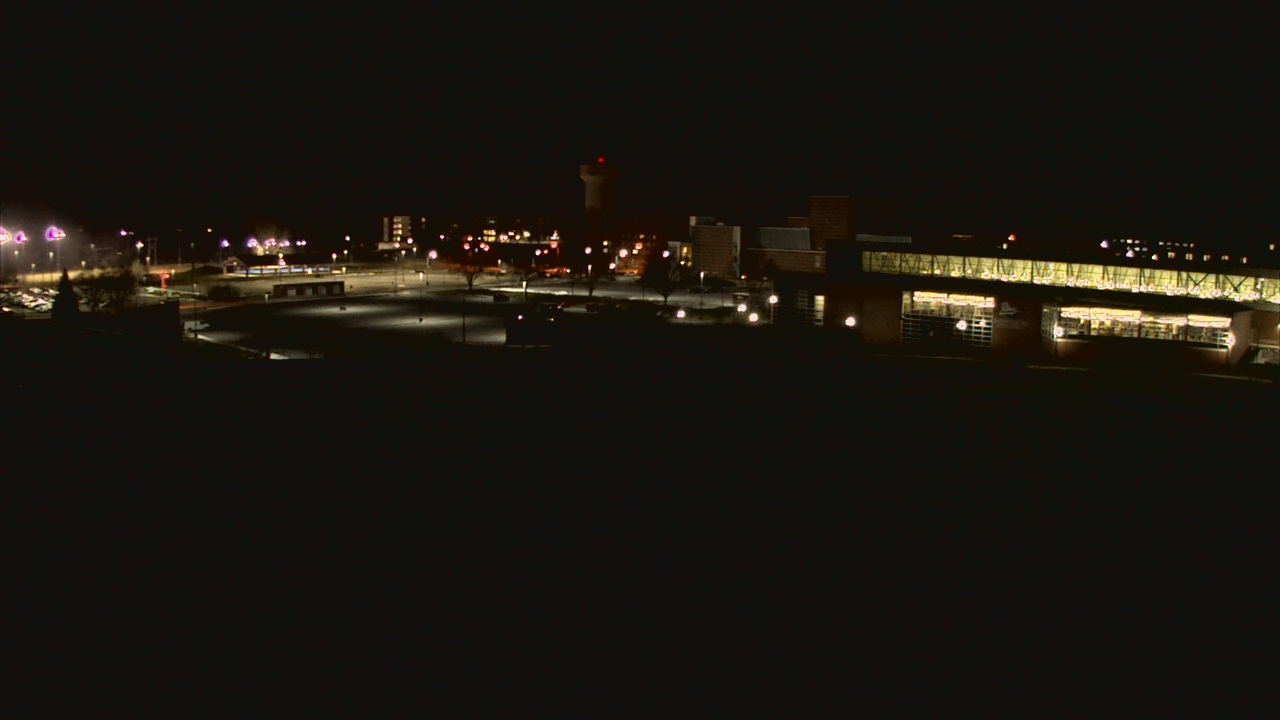 Thumbnail for current weather camera view from Seth Grove Stadium in Shippensburg, Pennsylvania