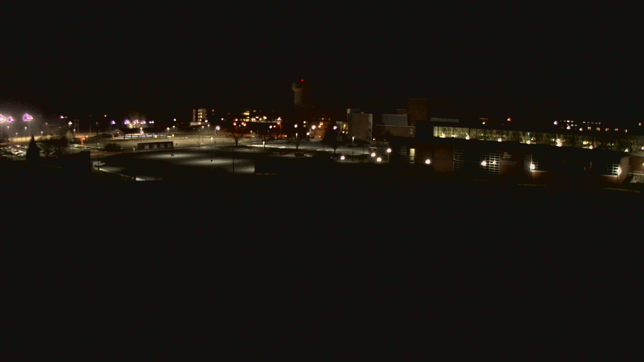 Thumbnail for current weather camera view from Seth Grove Stadium in Shippensburg, Pennsylvania