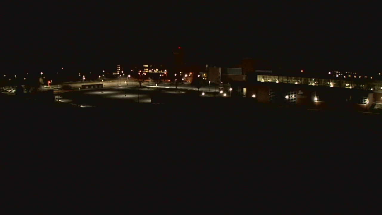 Thumbnail for current weather camera view from Seth Grove Stadium in Shippensburg, Pennsylvania