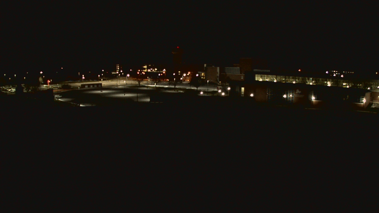 Thumbnail for current weather camera view from Seth Grove Stadium in Shippensburg, Pennsylvania