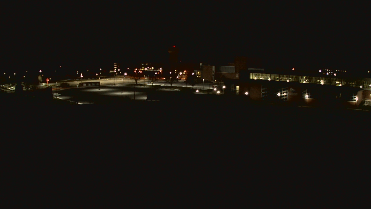 Thumbnail for current weather camera view from Seth Grove Stadium in Shippensburg, Pennsylvania