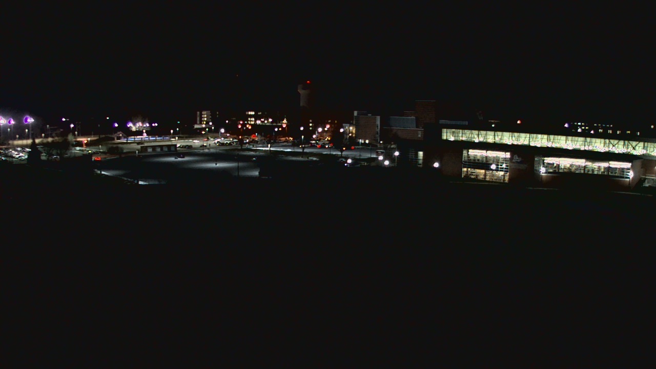 Thumbnail for current weather camera view from Seth Grove Stadium in Shippensburg, Pennsylvania