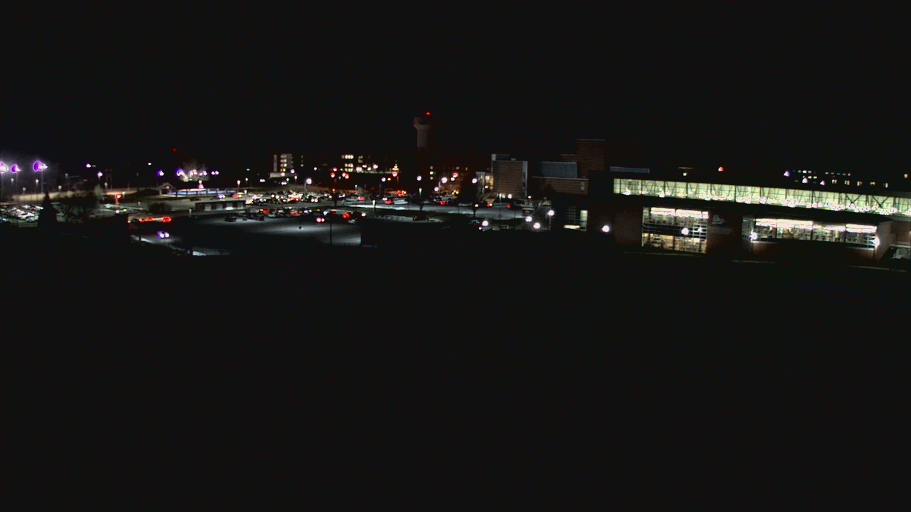 Thumbnail for current weather camera view from Seth Grove Stadium in Shippensburg, Pennsylvania