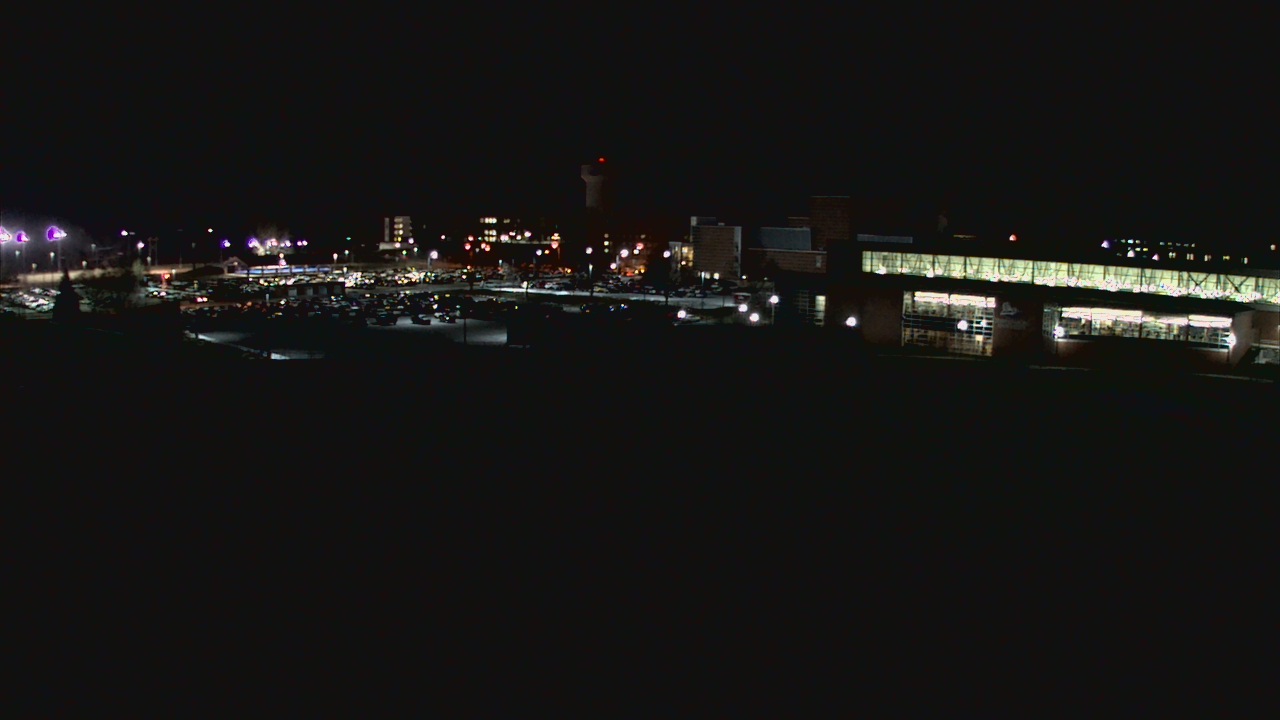 Thumbnail for current weather camera view from Seth Grove Stadium in Shippensburg, Pennsylvania