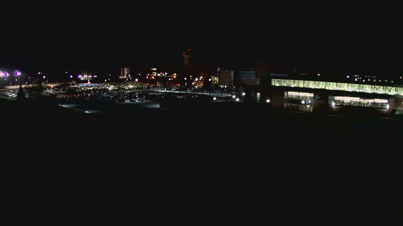 Thumbnail for current weather camera view from Seth Grove Stadium in Shippensburg, Pennsylvania