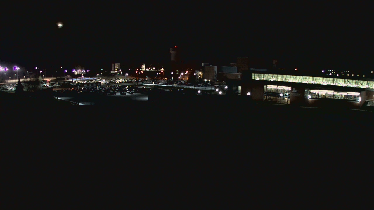 Thumbnail for current weather camera view from Seth Grove Stadium in Shippensburg, Pennsylvania