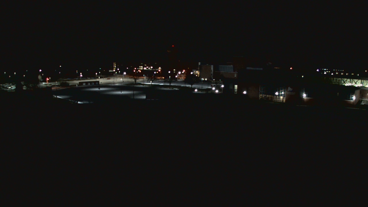 Thumbnail for current weather camera view from Seth Grove Stadium in Shippensburg, Pennsylvania