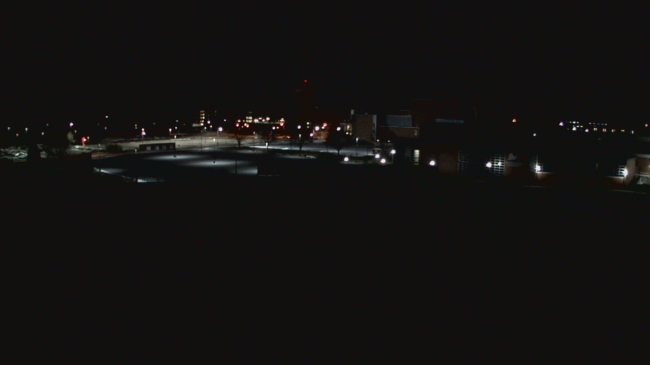 Thumbnail for current weather camera view from Seth Grove Stadium in Shippensburg, Pennsylvania
