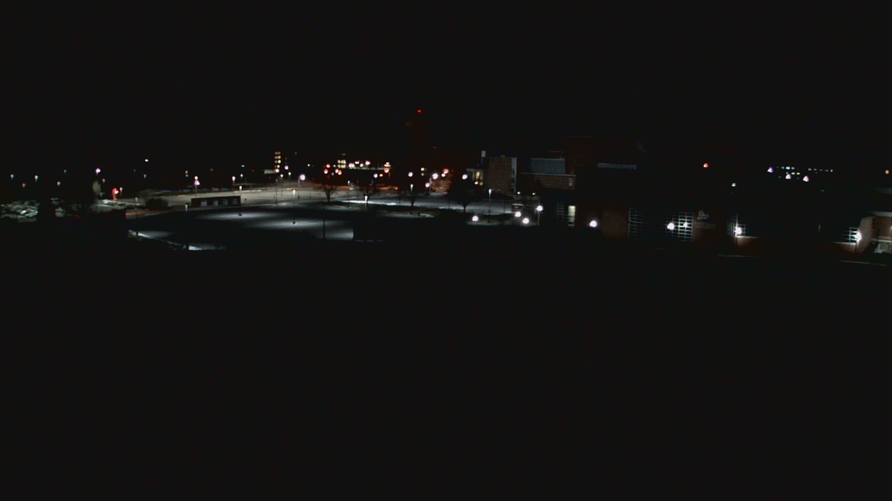 Thumbnail for current weather camera view from Seth Grove Stadium in Shippensburg, Pennsylvania