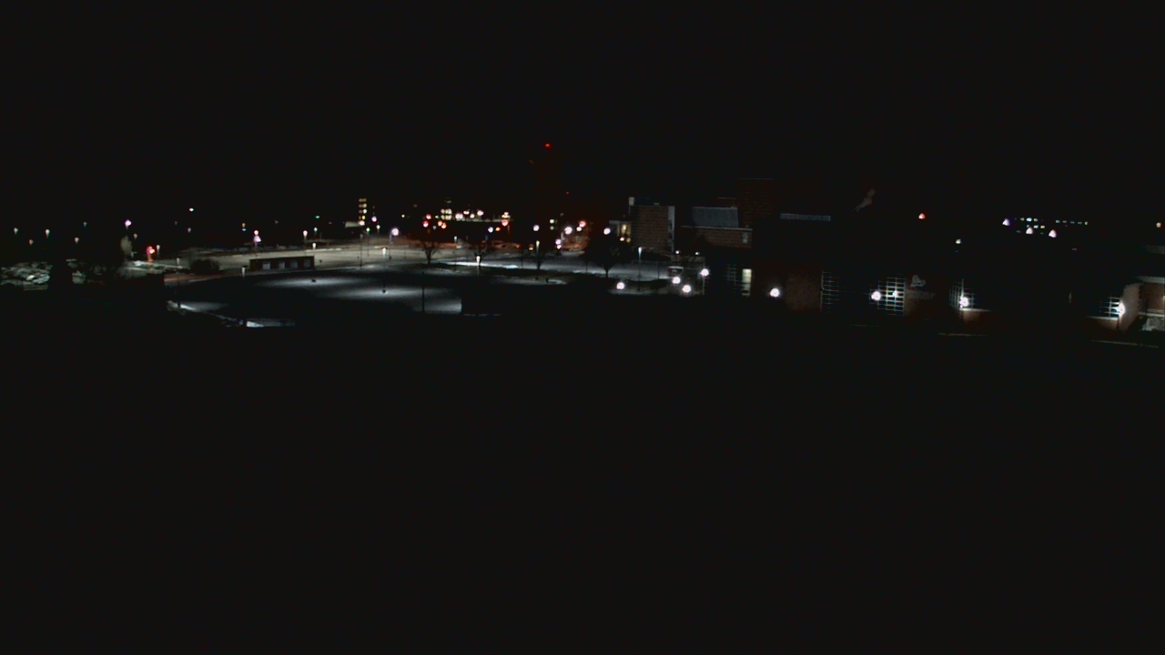 Thumbnail for current weather camera view from Seth Grove Stadium in Shippensburg, Pennsylvania
