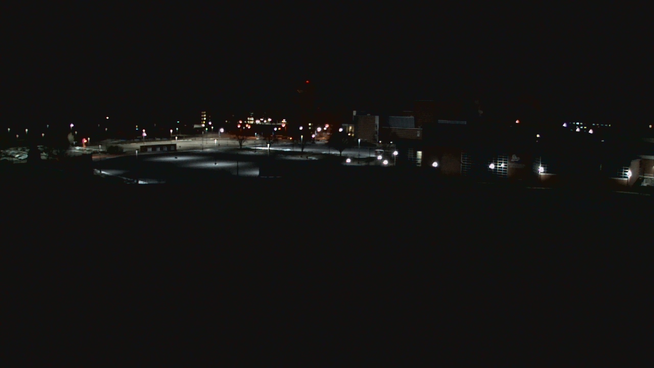 Thumbnail for current weather camera view from Seth Grove Stadium in Shippensburg, Pennsylvania