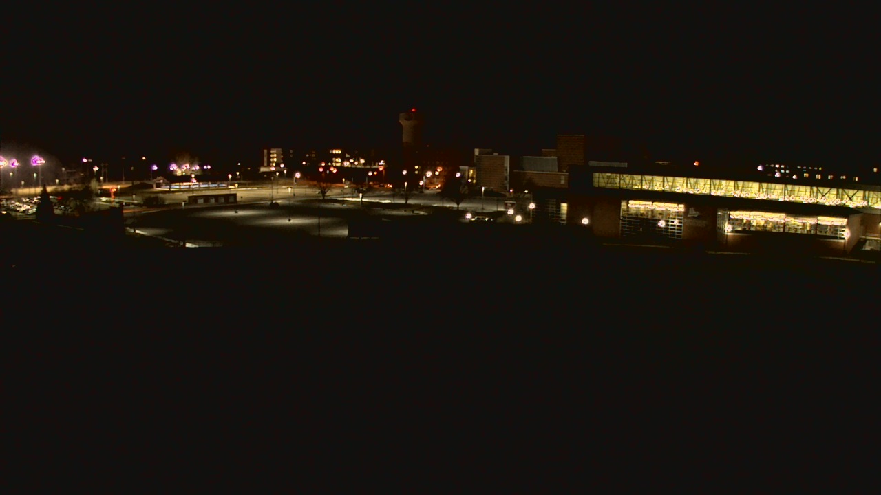 Thumbnail for current weather camera view from Seth Grove Stadium in Shippensburg, Pennsylvania