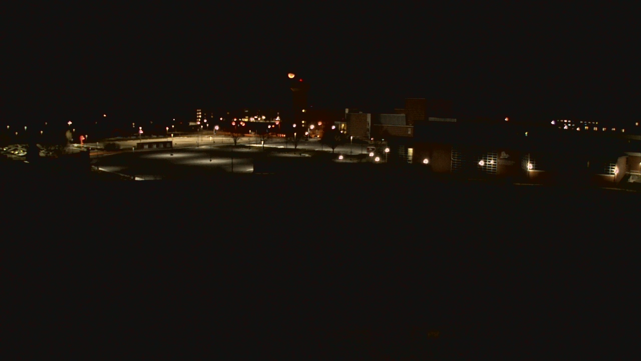 Thumbnail for current weather camera view from Seth Grove Stadium in Shippensburg, Pennsylvania