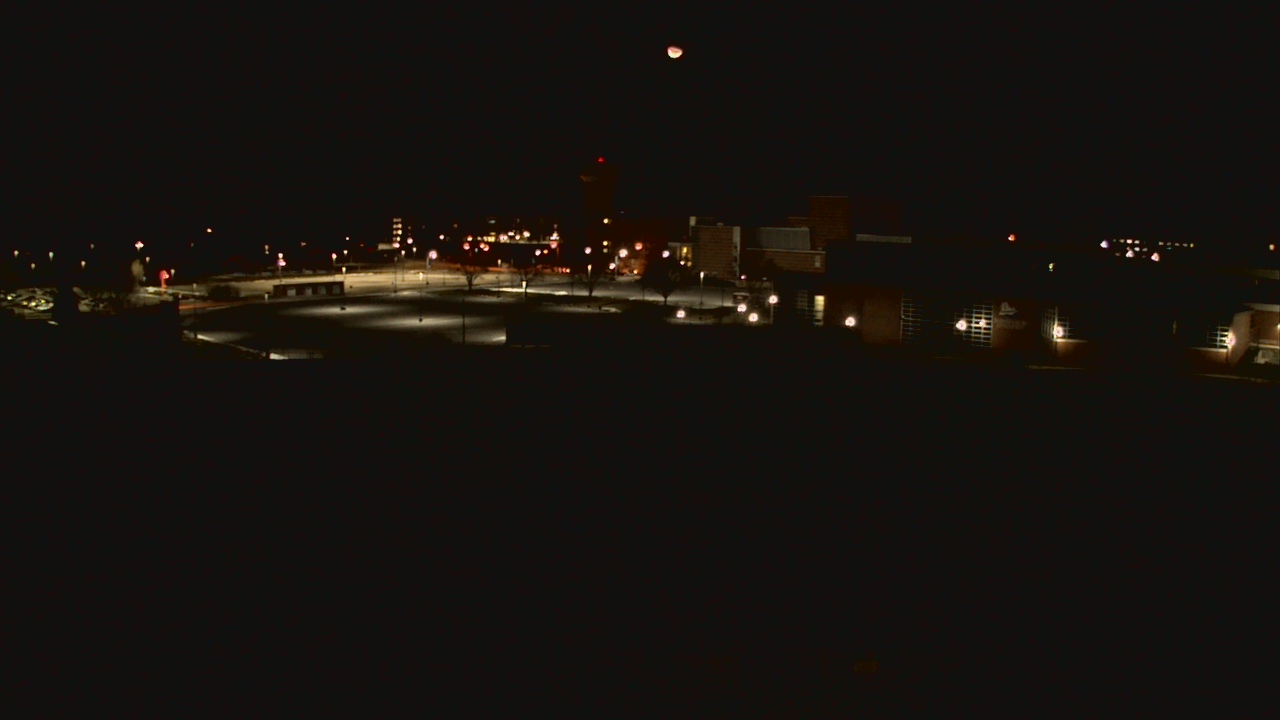 Thumbnail for current weather camera view from Seth Grove Stadium in Shippensburg, Pennsylvania