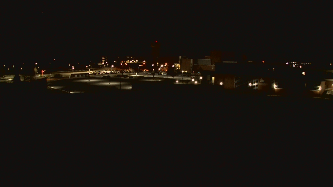 Thumbnail for current weather camera view from Seth Grove Stadium in Shippensburg, Pennsylvania