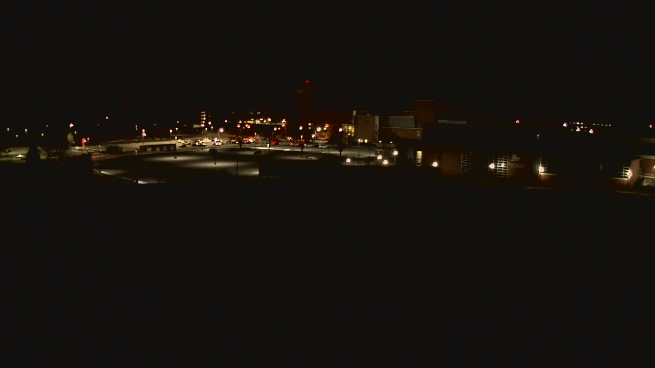 Thumbnail for current weather camera view from Seth Grove Stadium in Shippensburg, Pennsylvania