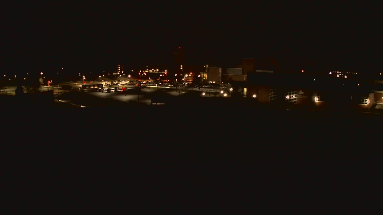 Thumbnail for current weather camera view from Seth Grove Stadium in Shippensburg, Pennsylvania