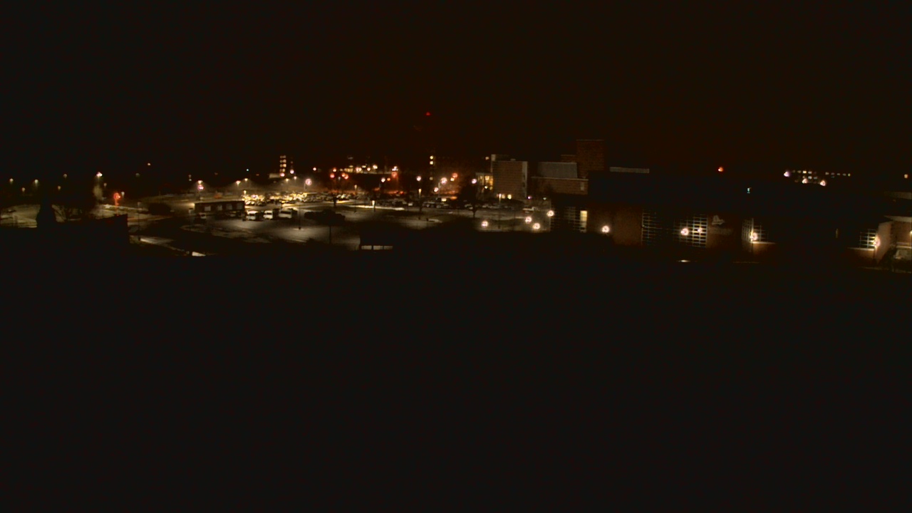 Thumbnail for current weather camera view from Seth Grove Stadium in Shippensburg, Pennsylvania