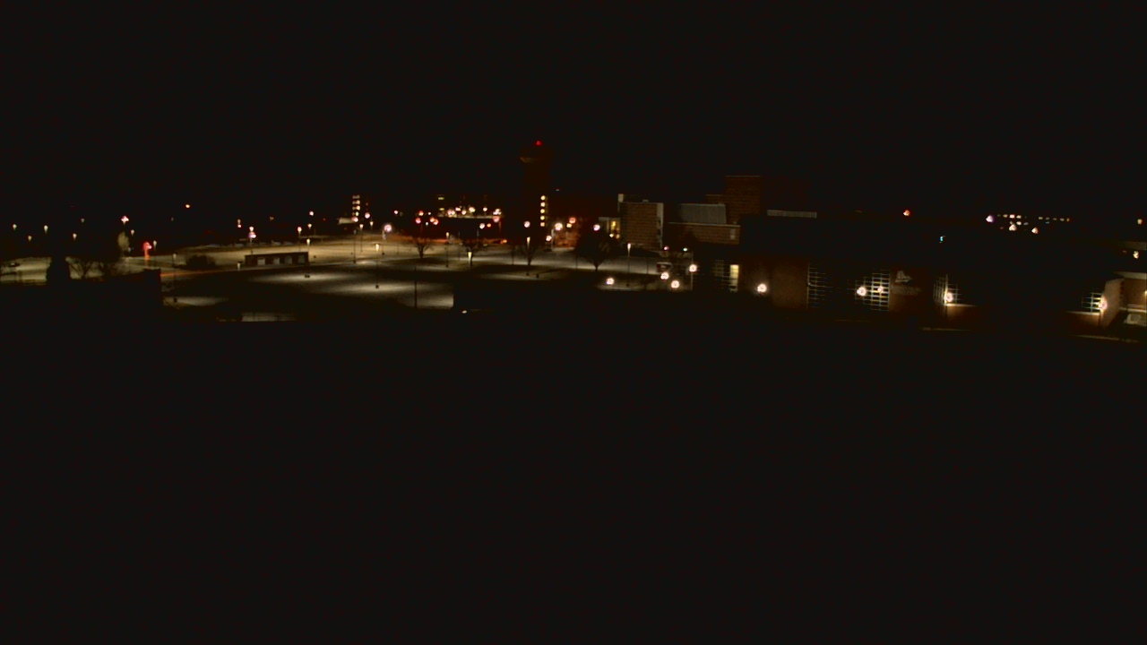 Thumbnail for current weather camera view from Seth Grove Stadium in Shippensburg, Pennsylvania
