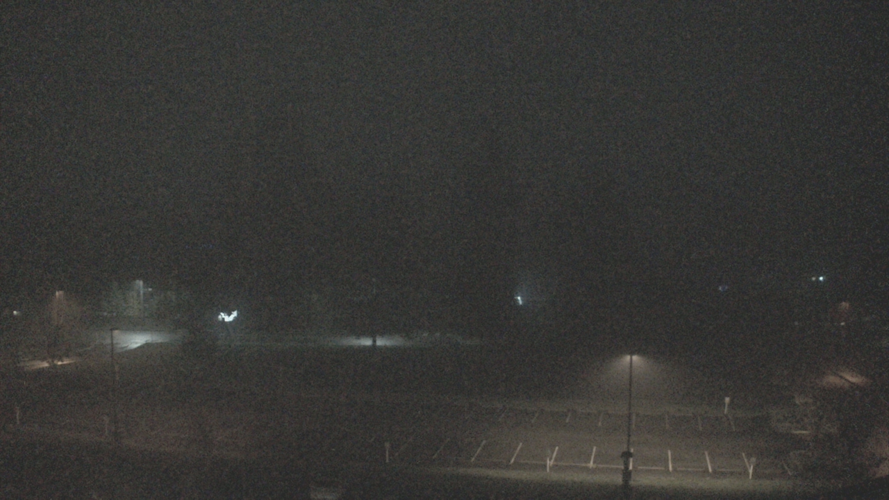 Thumbnail for current weather camera view from Shorecrest HS in Shoreline, Washington