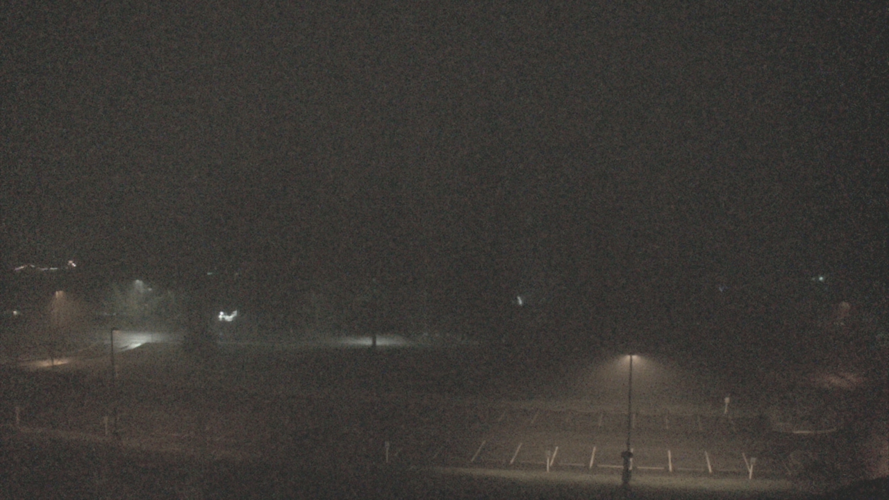 Thumbnail for current weather camera view from Shorecrest HS in Shoreline, Washington
