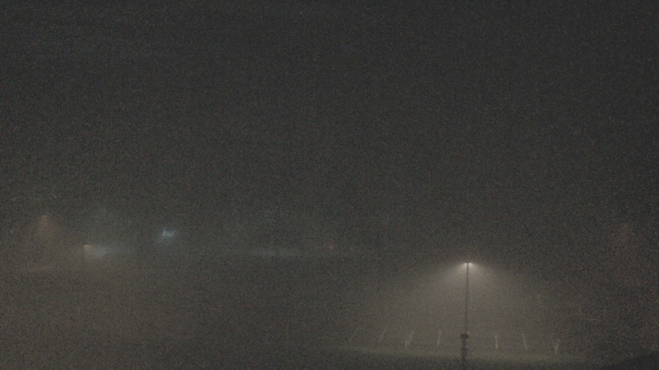 Thumbnail for current weather camera view from Shorecrest HS in Shoreline, Washington