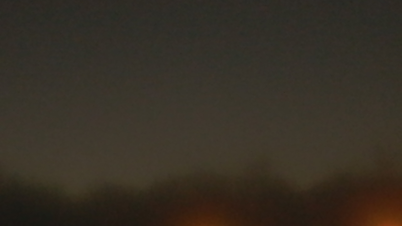 Thumbnail for current weather camera view from Winston School in Millburn, New Jersey