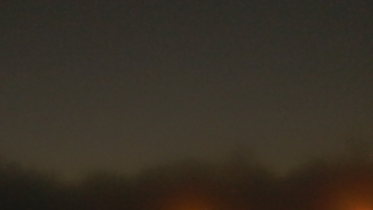 Thumbnail for current weather camera view from Winston School in Millburn, New Jersey