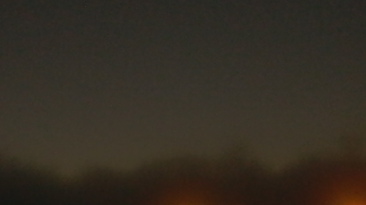 Thumbnail for current weather camera view from Winston School in Millburn, New Jersey