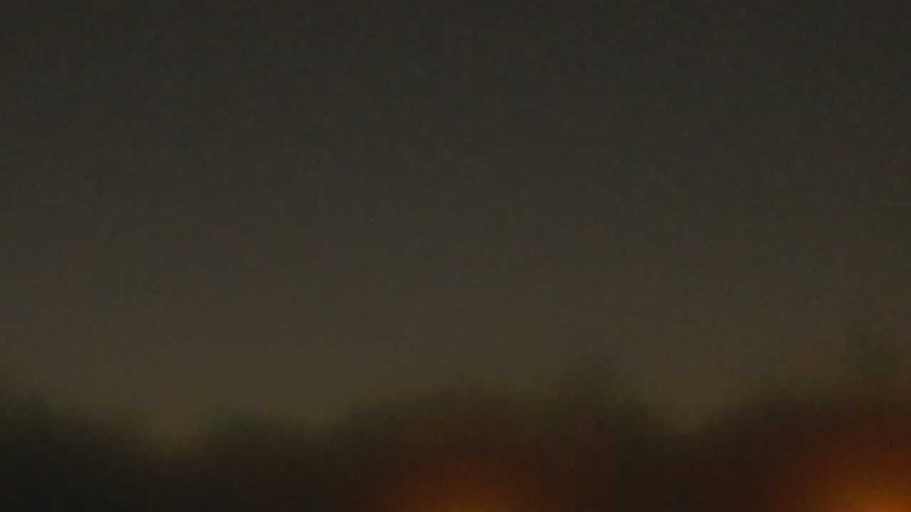 Thumbnail for current weather camera view from Winston School in Millburn, New Jersey