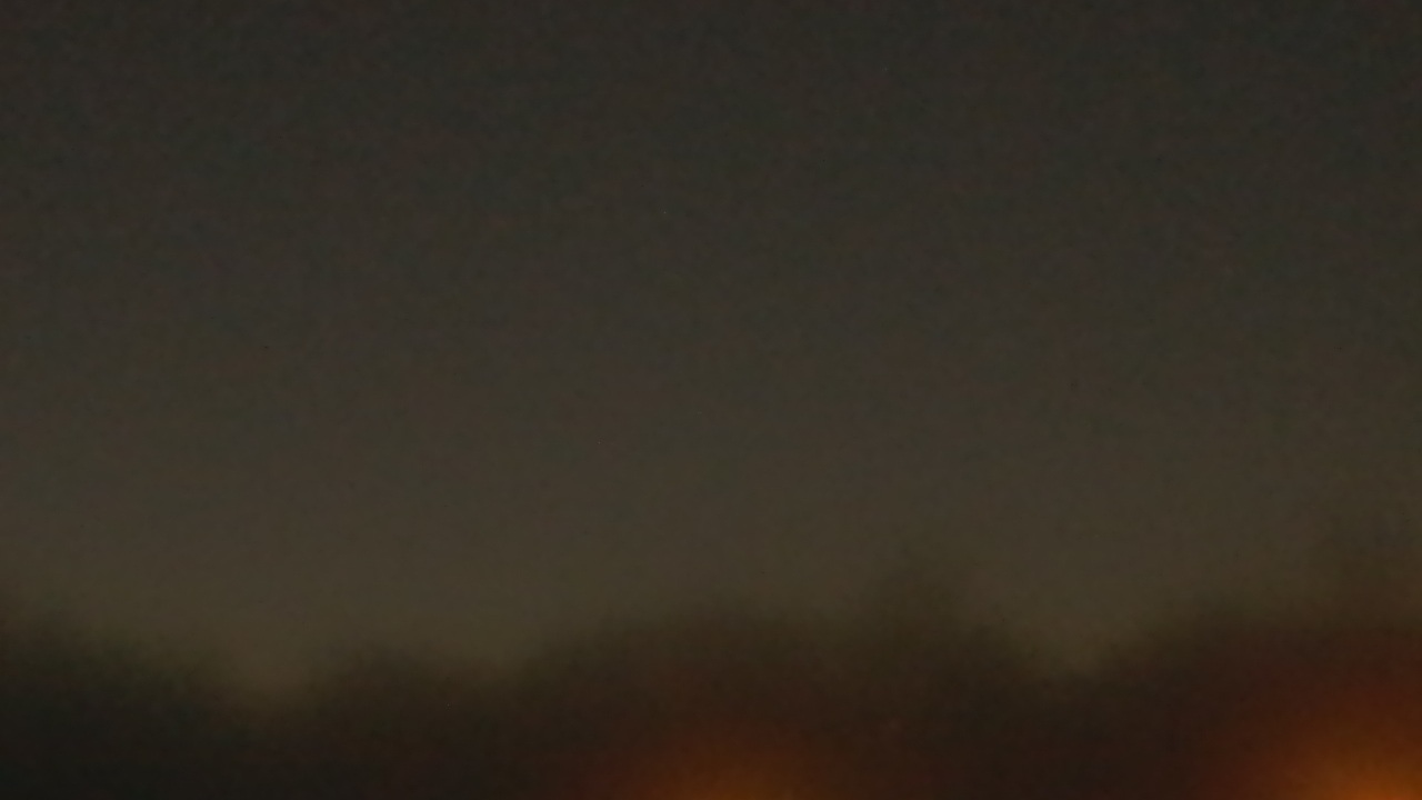 Thumbnail for current weather camera view from Winston School in Millburn, New Jersey