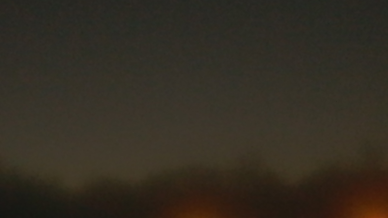 Thumbnail for current weather camera view from Winston School in Millburn, New Jersey