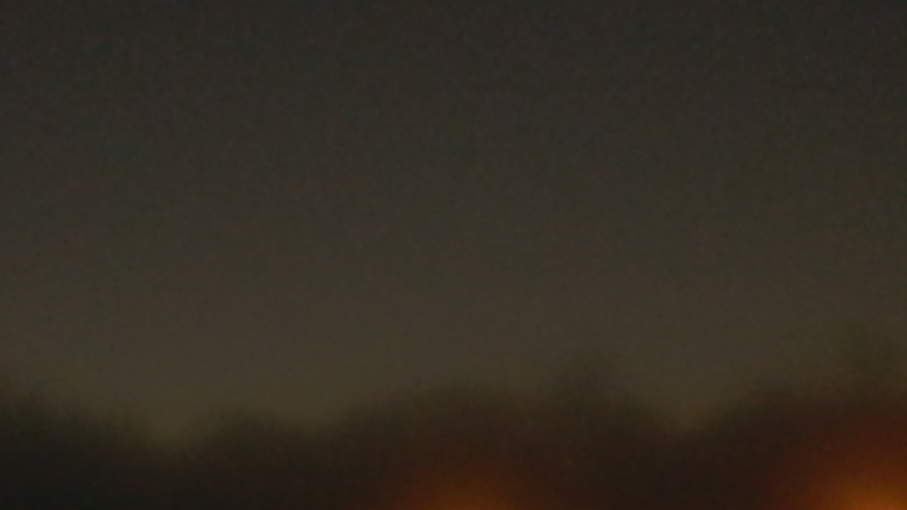 Thumbnail for current weather camera view from Winston School in Millburn, New Jersey