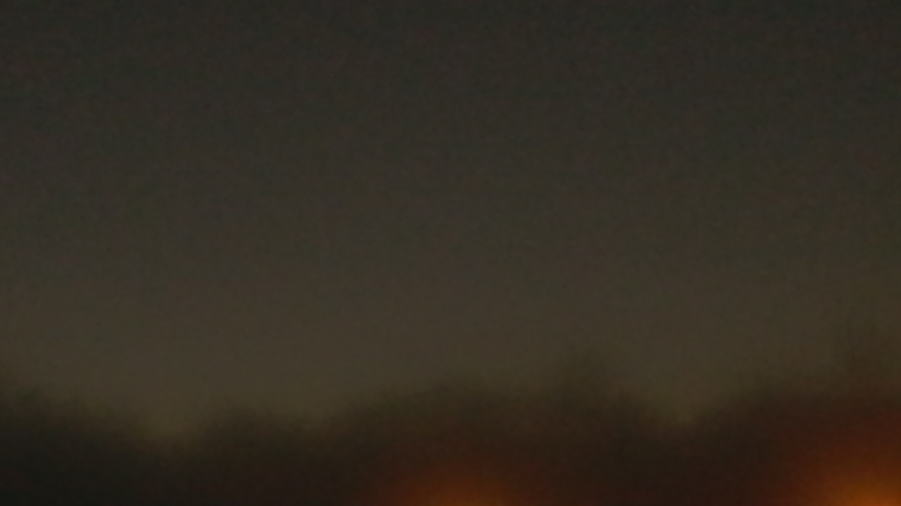 Thumbnail for current weather camera view from Winston School in Millburn, New Jersey