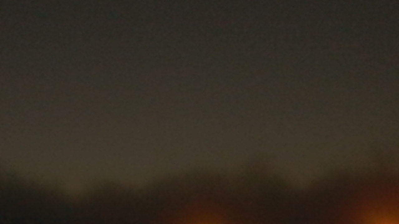 Thumbnail for current weather camera view from Winston School in Millburn, New Jersey