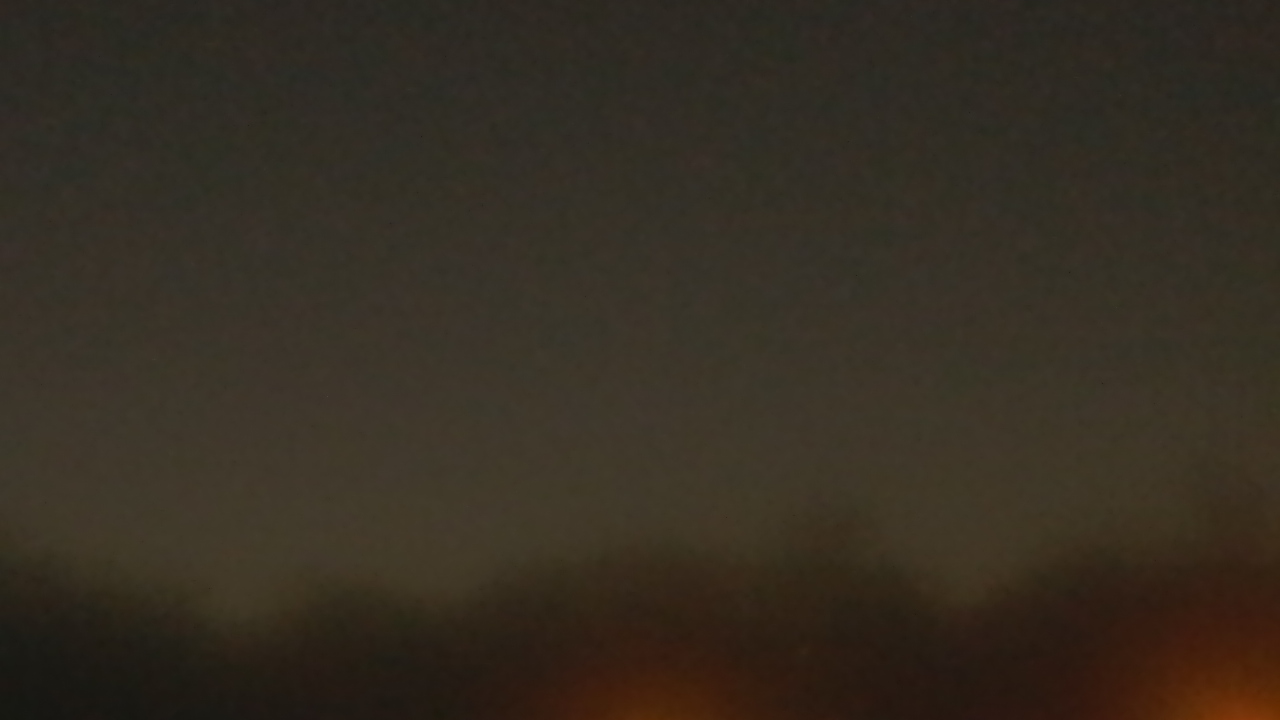 Thumbnail for current weather camera view from Winston School in Millburn, New Jersey