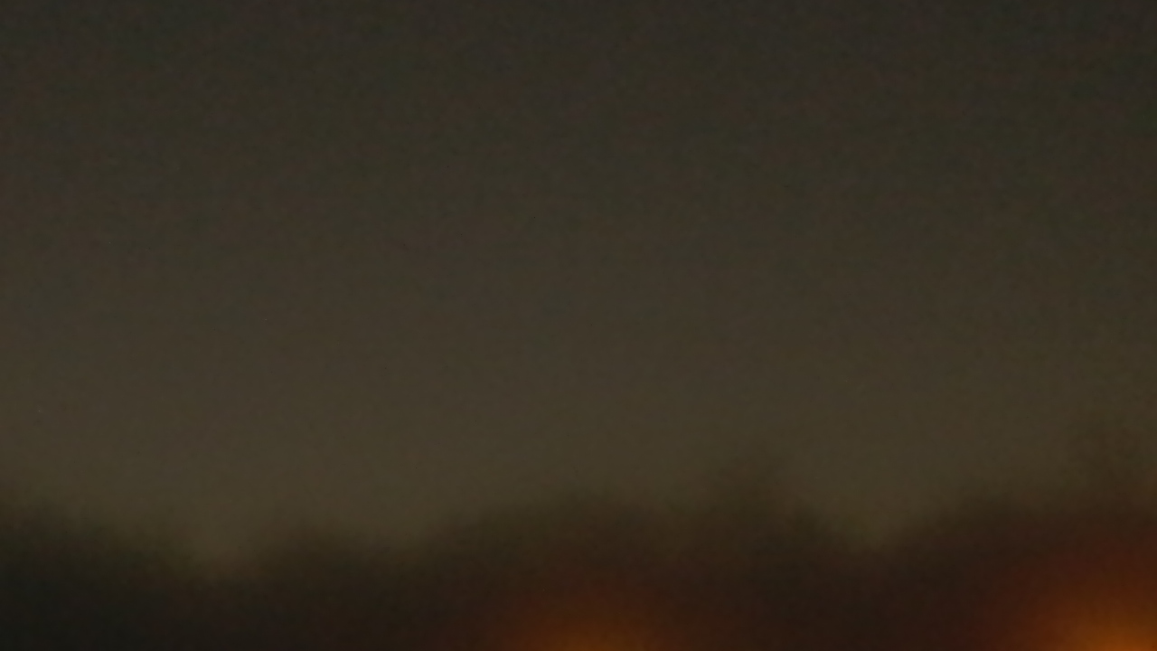 Thumbnail for current weather camera view from Winston School in Millburn, New Jersey