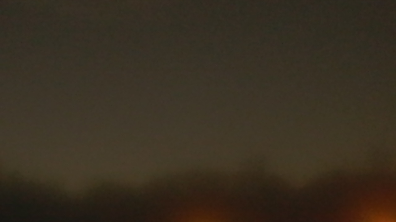 Thumbnail for current weather camera view from Winston School in Millburn, New Jersey