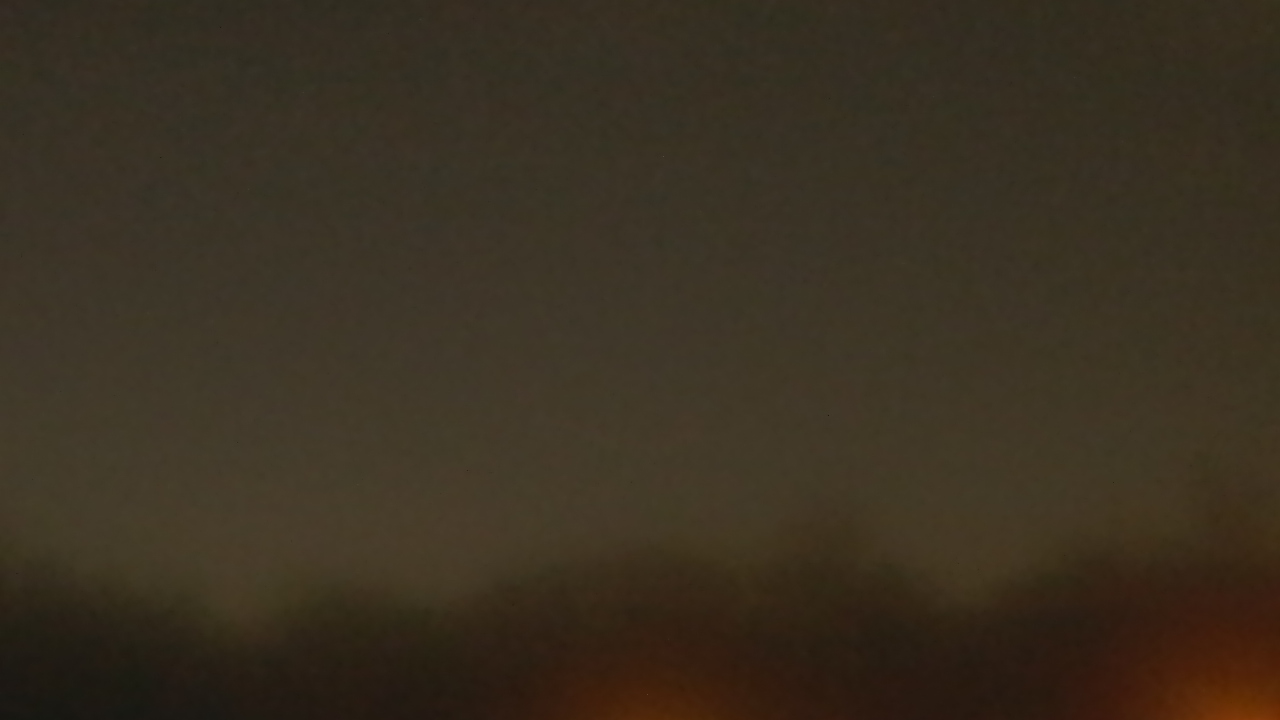 Thumbnail for current weather camera view from Winston School in Millburn, New Jersey