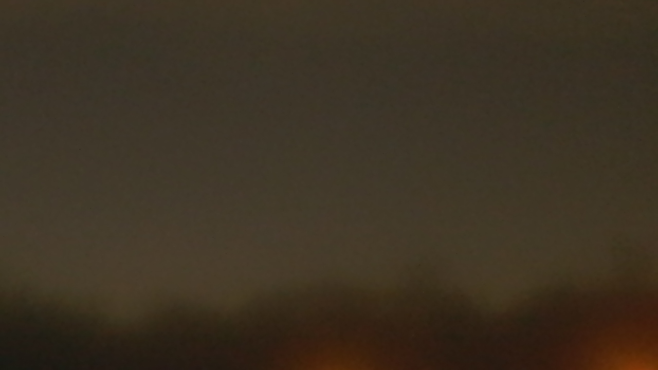 Thumbnail for current weather camera view from Winston School in Millburn, New Jersey