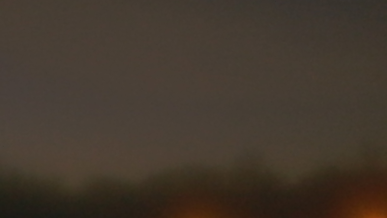 Thumbnail for current weather camera view from Winston School in Millburn, New Jersey