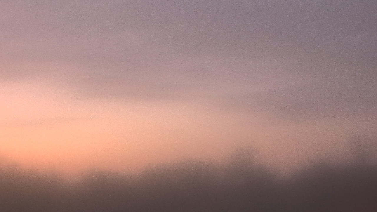 Thumbnail for current weather camera view from Winston School in Millburn, New Jersey