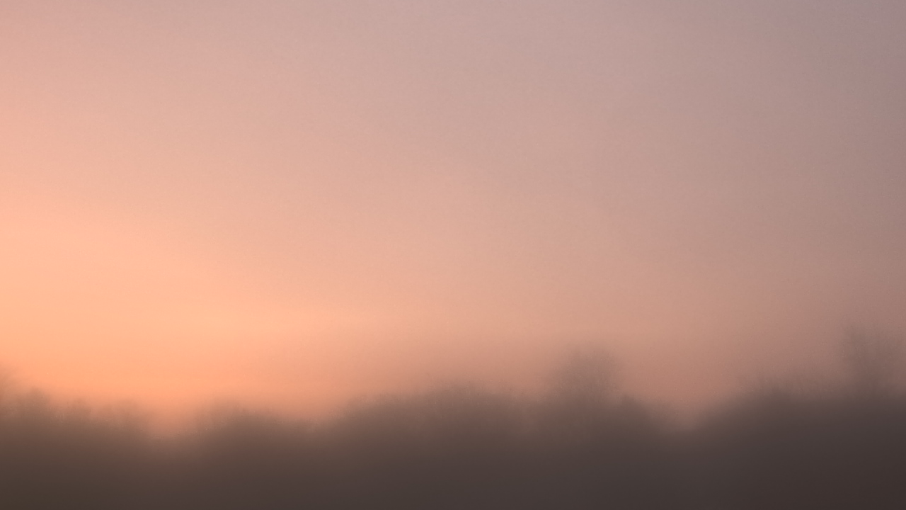 Thumbnail for current weather camera view from Winston School in Millburn, New Jersey