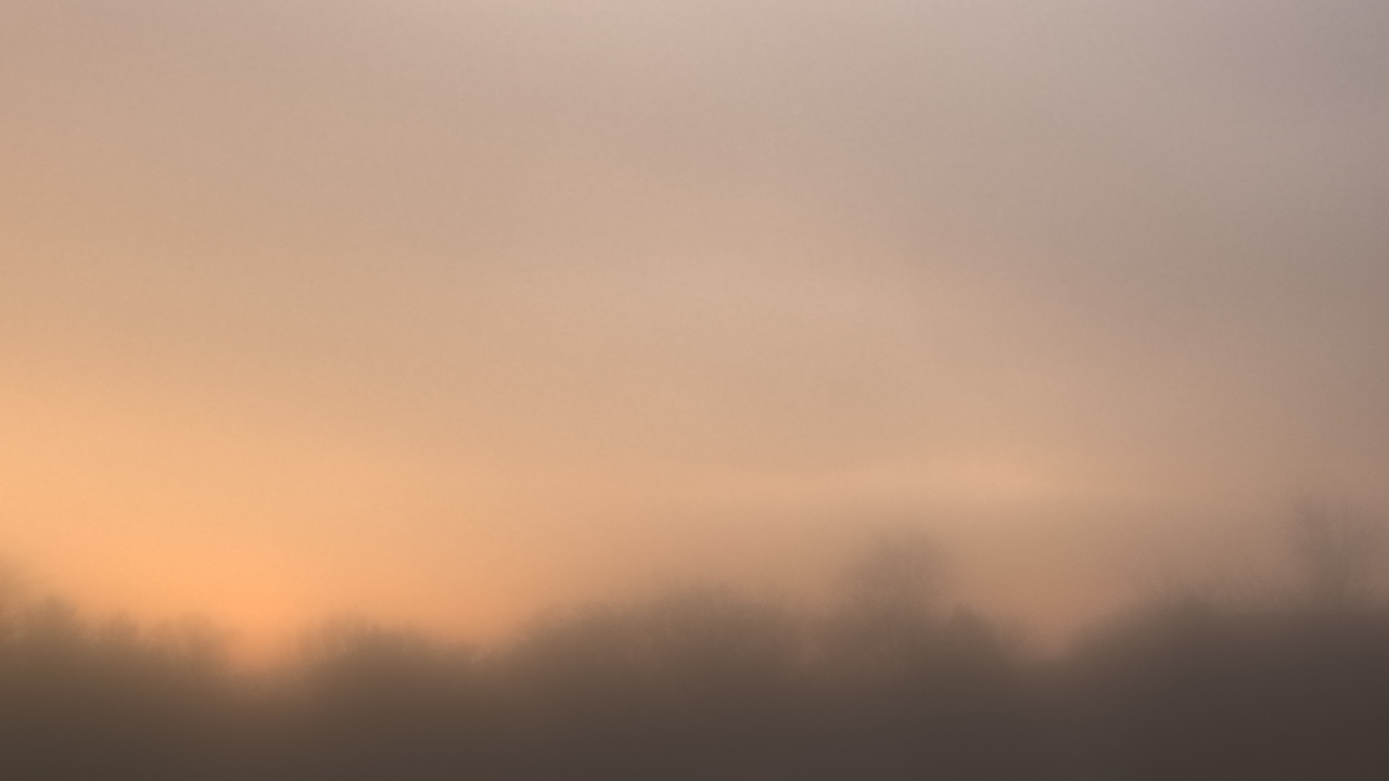 Thumbnail for current weather camera view from Winston School in Millburn, New Jersey