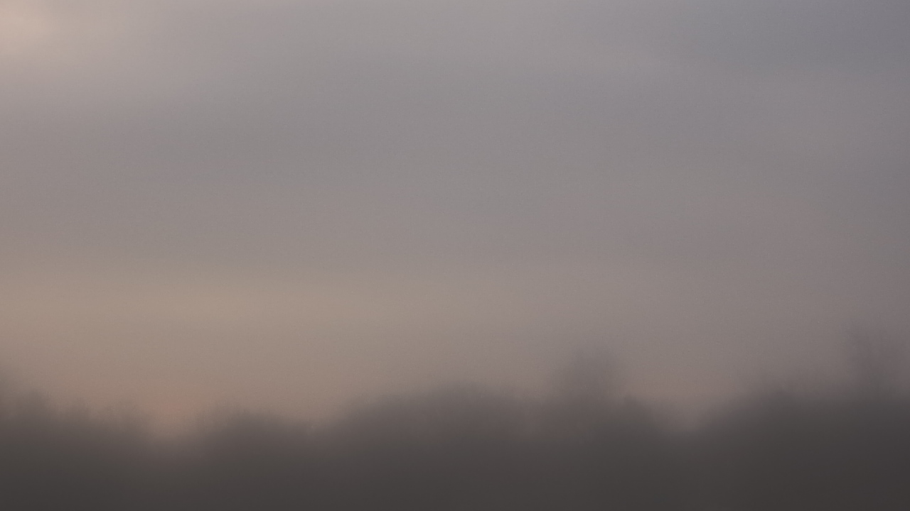 Thumbnail for current weather camera view from Winston School in Millburn, New Jersey